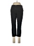Tommy Bahama Solid Black Casual Pants Size 30 waist (estimated) - photo 1