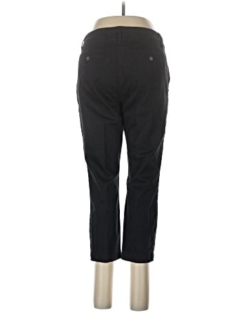 Tommy Bahama Casual Pants (view 2)