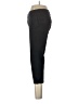 Tommy Bahama Solid Black Casual Pants Size 30 waist (estimated) - photo 5
