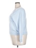 Grayson Threads Blue Sweatshirt Size XXL - photo 5