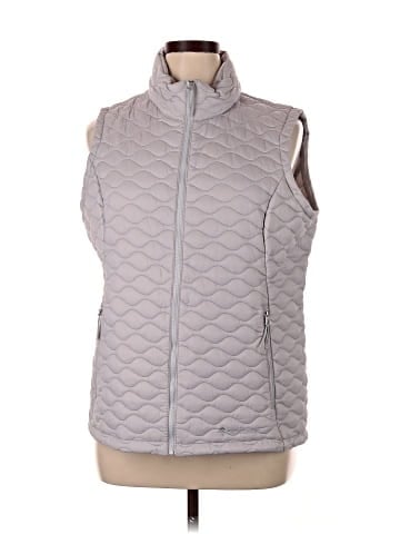 Free Country Vest (view 1)