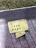A New Day Purple Pullover Sweater Size L - photo 7