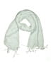 Unbranded Gray Blue Scarf One size - photo 1