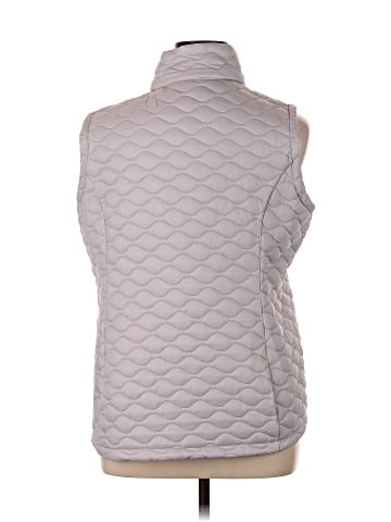 Free Country Vest (view 2)
