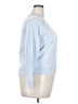 Grayson Threads Blue Sweatshirt Size XXL - photo 4