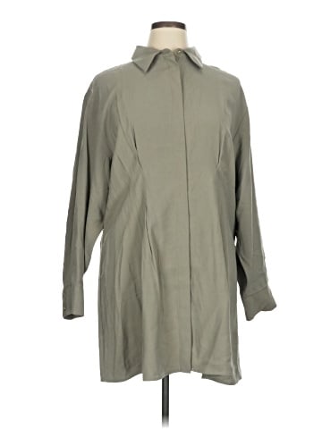H&M Casual Dress (view 1)