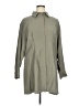 H&M Gray Casual Dress Size XL - photo 1