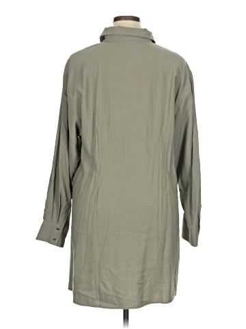 H&M Casual Dress (view 2)