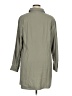 H&M Gray Casual Dress Size XL - photo 2