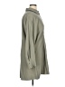 H&M Gray Casual Dress Size XL - photo 4