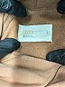TKEES Brown Sweatshirt Size Med (2) - photo 7