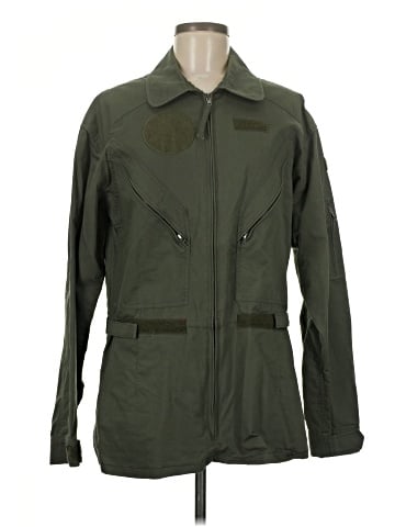 Good American Jacket (view 1)