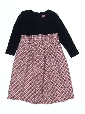 Vineyard Vines Dress (view 1)
