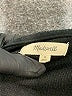 Madewell Black Pullover Sweater Size S - photo 7