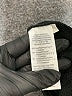 Madewell Black Pullover Sweater Size S - photo 8
