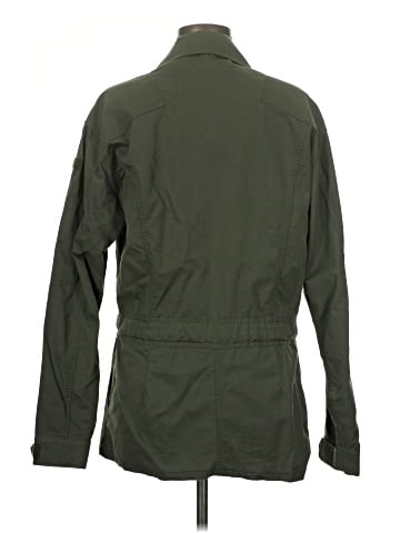 Good American Jacket (view 2)