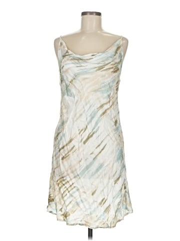 Surf Gypsy Cocktail Dress (view 1)