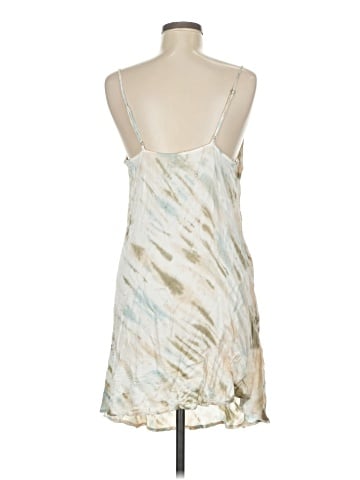 Surf Gypsy Cocktail Dress (view 2)