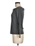 H&M Gray Pullover Sweater Size M - photo 5