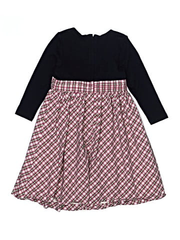Vineyard Vines Dress (view 2)