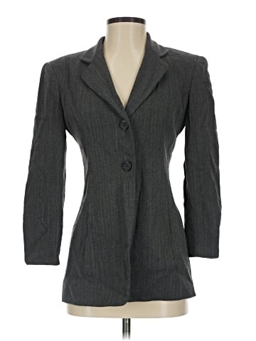 Jones New York Blazer (view 1)