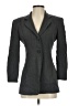 Jones New York 100% Viscose Gray Blazer Size 2 (petite) - photo 1