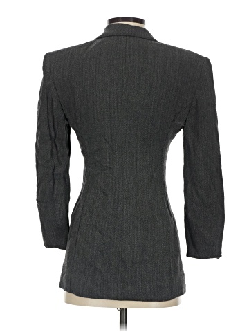 Jones New York Blazer (view 2)