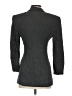 Jones New York 100% Viscose Gray Blazer Size 2 (petite) - photo 2
