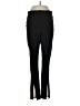 Old Navy Black Active Pants Size L - photo 1