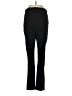 Old Navy Black Active Pants Size L - photo 2