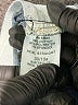 Gap Chevron-herringbone Blue Jeans Size 30 waist - photo 9
