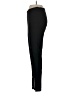 Old Navy Black Active Pants Size L - photo 5