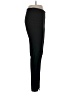 Old Navy Black Active Pants Size L - photo 4