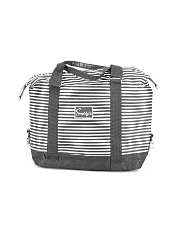 Simplify Diaper Bag (view 1)