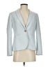 Talbots Gray Blazer Size 2 (petite) - photo 1