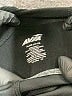Avia Black Turtleneck Sweater Size XL - photo 7