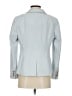 Talbots Gray Blazer Size 2 (petite) - photo 2