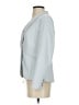 Talbots Gray Blazer Size 2 (petite) - photo 5