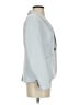 Talbots Gray Blazer Size 2 (petite) - photo 4
