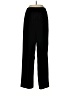 JCPenney Black Casual Pants Size M - photo 2