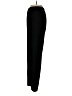 JCPenney Black Casual Pants Size M - photo 5