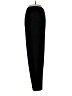 JCPenney Black Casual Pants Size M - photo 4