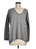 Vineyard Vines Gray Pullover Sweater Size M - photo 1