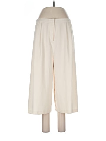 Topshop Casual Pants (view 1)