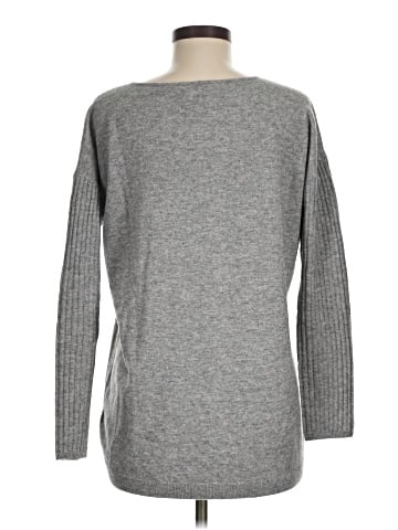Vineyard Vines Pullover Sweater (view 2)
