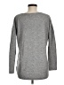 Vineyard Vines Gray Pullover Sweater Size M - photo 2