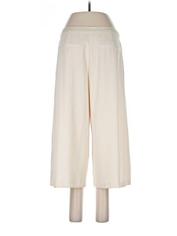 Topshop Casual Pants (view 2)