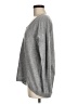 Vineyard Vines Gray Pullover Sweater Size M - photo 5