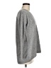 Vineyard Vines Gray Pullover Sweater Size M - photo 4