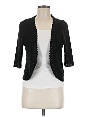 Notations Cardigan (view 1)